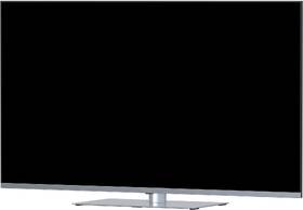 Televize Panasonic TV-55W93AE6 
