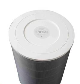 Filtr Xiaomi HEPA Filter 
