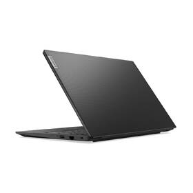 Notebook Lenovo V15 G5 IRL černá barva
