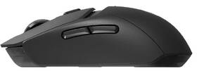 Myš Logitech G309 Lightspeed černá barva
