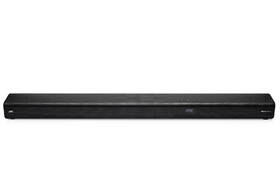 Soundbar JVC TH-E874B černá barva
