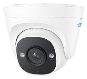 IP kamera Reolink P324 - RLC-520A bílá barva
