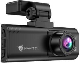 Autokamera NAVITEL R99 černá barva
