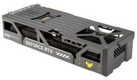 Grafická karta Asus GeForce RTX 5080 16GB 
