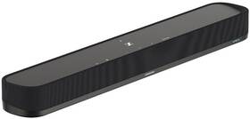 Soundbar Sennheiser AMBEO Soundbar Mini černá barva
