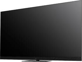 Televize Panasonic TV-77Z93AEG 
