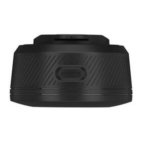 Senzor Garmin Varia™ RVR315 
