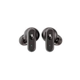 Sluchátka Skullcandy DIME 3, TWS černá barva
