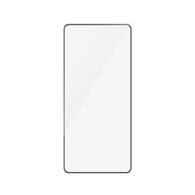 Tvrzené sklo PanzerGlass Ultra-Wide Fit na Xiaomi 14T/14T Pro 5G 
