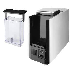 Espresso Catler EA 802 Cubisto černá barva
