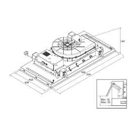 AIRTLCFLAT100WH_schéma.jpg