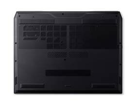 Notebook Acer Predator Helios Neo 18 (PHN18-71-913Y) černá barva
