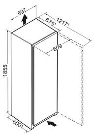 LIESRBDD5220_schéma.jpg