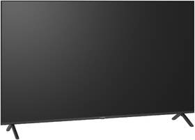 Televize Panasonic TV-65W90AEG 
