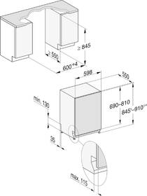 MIEG5355SCVIXXL_schéma.jpg