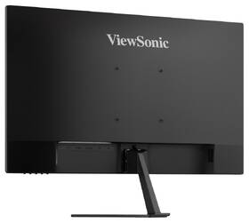 Monitor ViewSonic VX2479-HD-PRO černá barva
