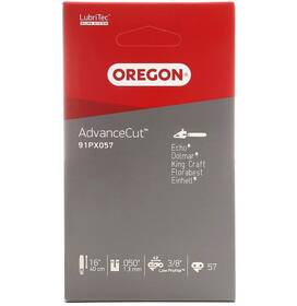 Řetěz pilový Oregon 91PX057E (3/8” 1,3mm - 57 článků) 
