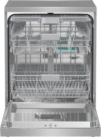 Myčka nádobí Gorenje GS673C60X 
