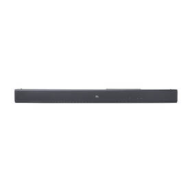 Soundbar JBL Cinema SB550 černá barva
