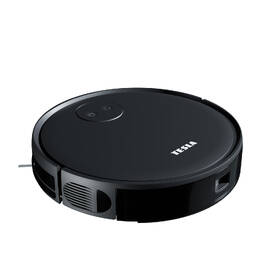 Robotický vysavač Tesla Smart Robot Vacuum AI100 černá barva
