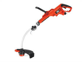 Strunová sekačka Black-Decker GL9035 
