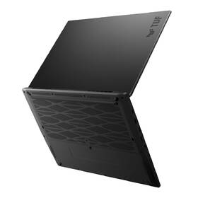 Notebook Asus TUF Gaming A14 šedá barva
