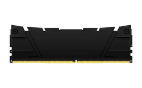 Operační paměť Kingston 32GB (2x16GB) DDR4 3600MHz CL16 
