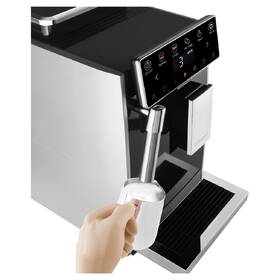 Espresso Catler EA 802 Cubisto černá barva
