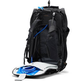 Batoh Peak Design Outdoor Backpack 45L černá barva
