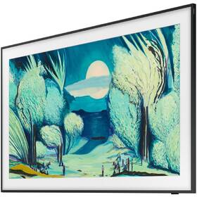 Televize Samsung QE50LS03F 
