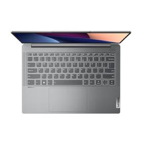 Notebook Lenovo IdeaPad Pro 5 14IMH9 šedá barva
