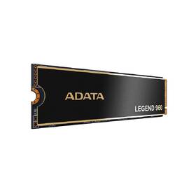 SSD ADATA 960 1TB 
