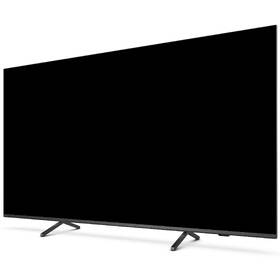 Televize Philips 75PUS8919 
