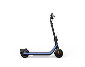 Elektrická koloběžka Ninebot by Segway ZING C2 Pro E 
