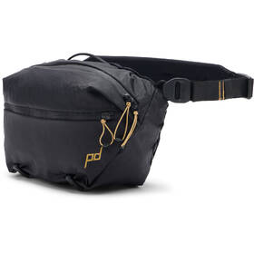 Brašna Peak Design Outdoor Sling 7L černá barva
