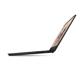 Notebook MSI Katana GF66 12UD-486CZ černá barva
