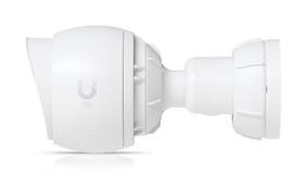 IP kamera Ubiquiti UniFi Protect UVC-G5-Bullet, outdoor, 4Mpx, IR, PoE napájení, LAN 100Mb 
