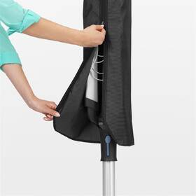 Sušák na prádlo Brabantia Lift-O-Matic Advance, 50 m 
