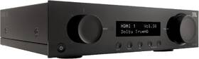 AV Receiver JBL MA510 černá barva
