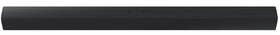 Soundbar Samsung HW-B530 černá barva
