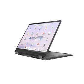 Notebook Lenovo IdeaPad Flex 5 Chrome 14IAU7 (Plus) šedá barva
