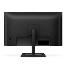 Monitor Philips 27E1N1600AE černá barva
