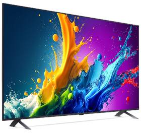 Televize LG 55QNED77R 
