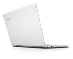 Notebook Lenovo 510S-14IKB bílá barva
