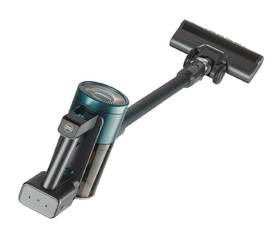 Tyčový vysavač Concept VP6045 ICONIC Suction Pro 29,6 V, 2 v 1 
