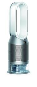 Čistička vzduchu Dyson Purifier Humidify + Cool AutoReact PH3A 
