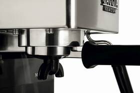 Espresso Gaggia Classic Plus 
