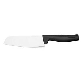 Nůž SANTOKU Fiskars 16 cm 
