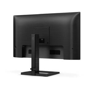 Monitor Philips 27E1N1300AE černá barva
