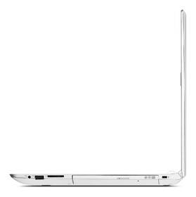 Notebook Lenovo Z51-70 bílá barva
